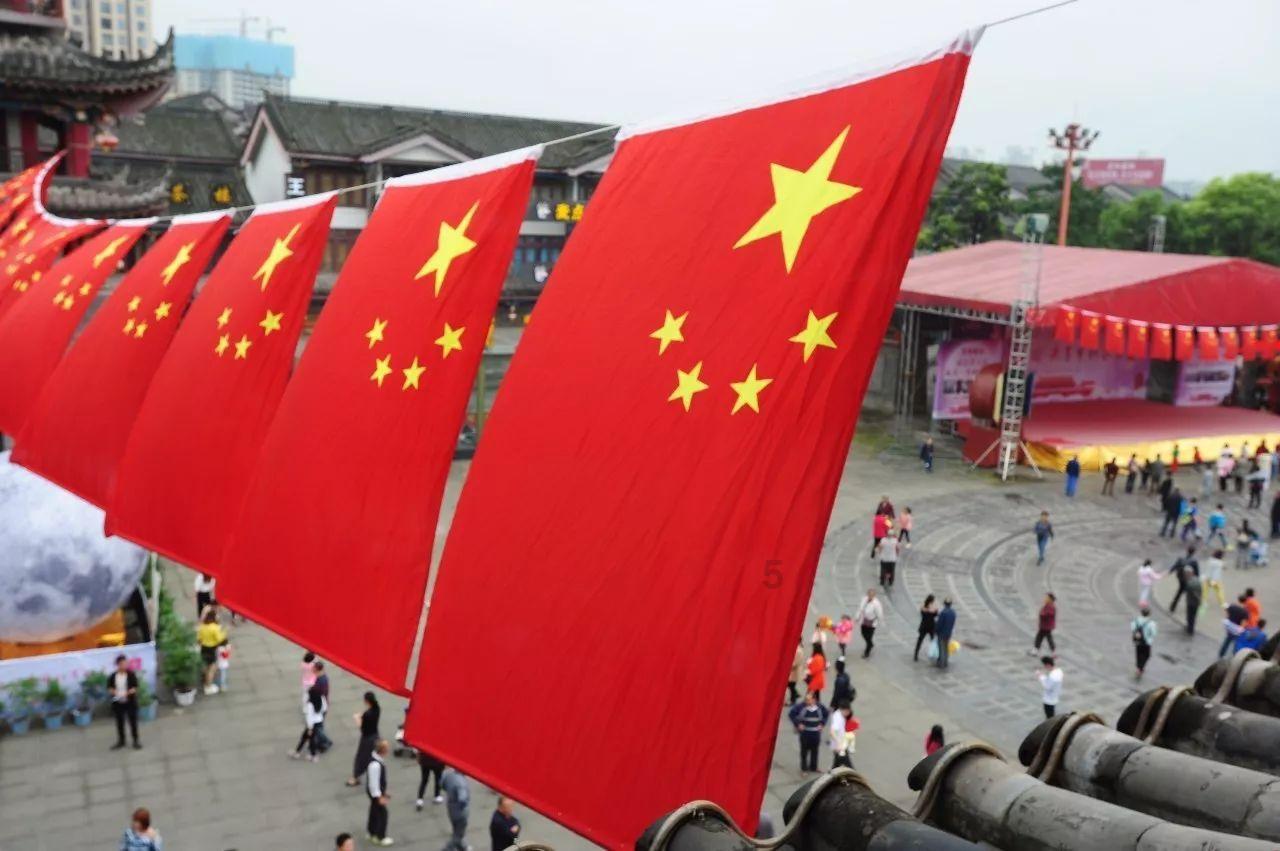 魏伯河-宁阳并非宁山阳:宁阳县得名及置县年代考