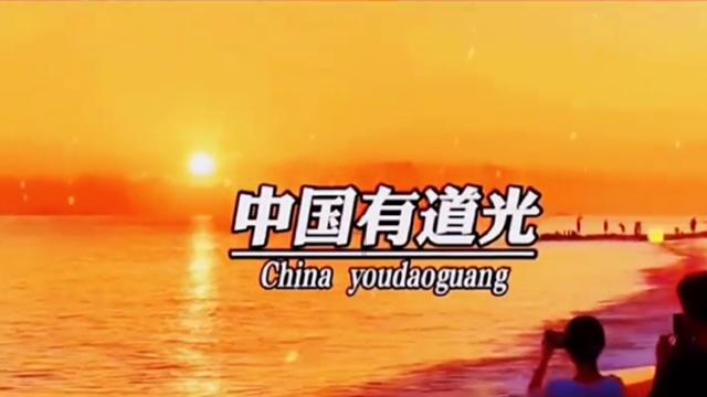 收款码上动手脚 半年“赚”20余万 一饭店收银员涉嫌职务侵占罪落网