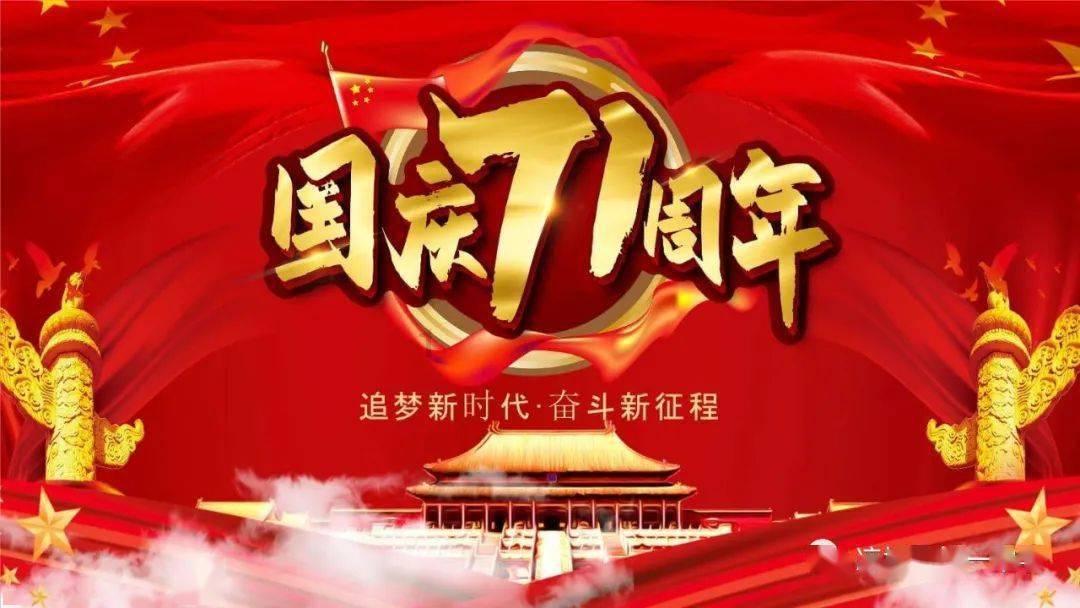 宁波不敌广州12连败：崔永熙替补12分送暴扣 阿尔斯兰空砍24+9助