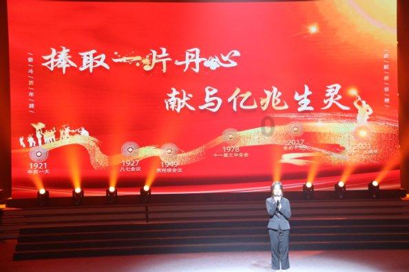 做好这些工作,幼儿在秋冬季节就少腹泻