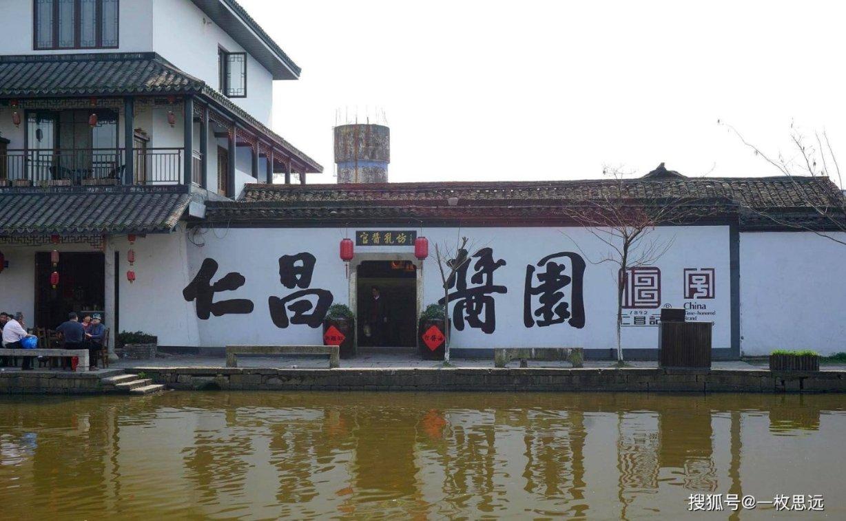 埋葬的秘密